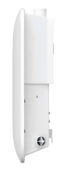 Электрические конвекторы Royal Clima REC-SP1000M