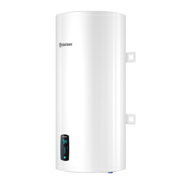 Электрический накопительный водонагреватель Thermex Lima 80 V Wi-Fi