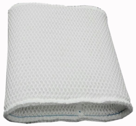 Увлажняющий фильтр Panasonic F-ZXLE40Z