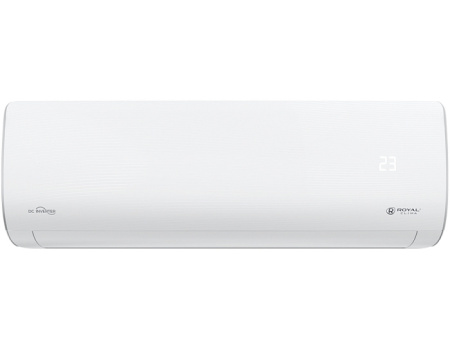 Настенный кондиционер (сплит-система) Royal Clima RCI-ARE22HN