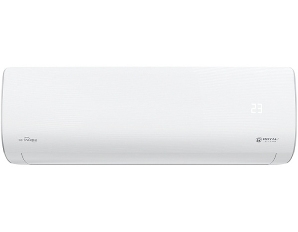 Настенный кондиционер (сплит-система) Royal Clima RCI-ARE22HN