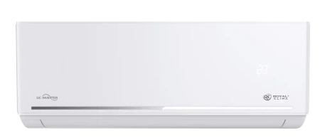 Настенный внутренний блок мульти сплит-системы Royal Clima RCI-FС09HN