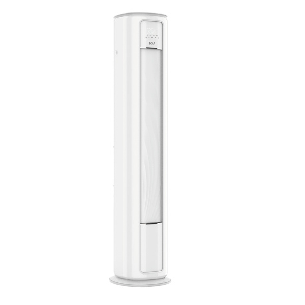 Колонный кондиционер MDV MDFYC-24HRFN8 / MDOUL-24HFN8