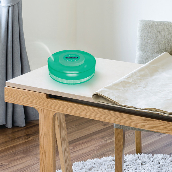 Арома диффузор Oregon WA638