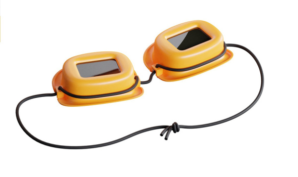 Кварцевый облучатель Солнечный Бриз Энергия Солнца МВБО.01