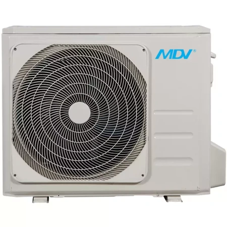 Колонный кондиционер MDV MDFM-60ARN1/MDOU-60HN1-L
