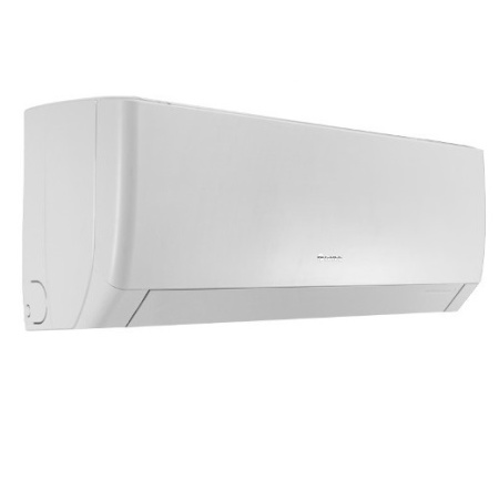 Настенный кондиционер (сплит-система) Gree GWH09AGA-K6DNA1A