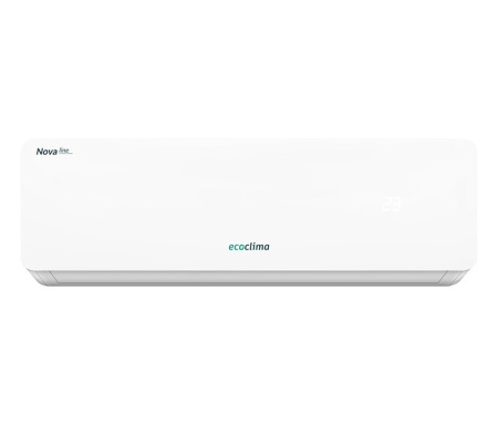 Настенный кондиционер (сплит-система) Ecoclima ECW/I-СH07/AA-4R1/EC/I-CH07/A-4R1
