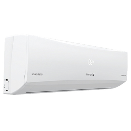 Настенный кондиционер (сплит-система) Energolux SAS12CH1-AI/SAU12CH1-AI