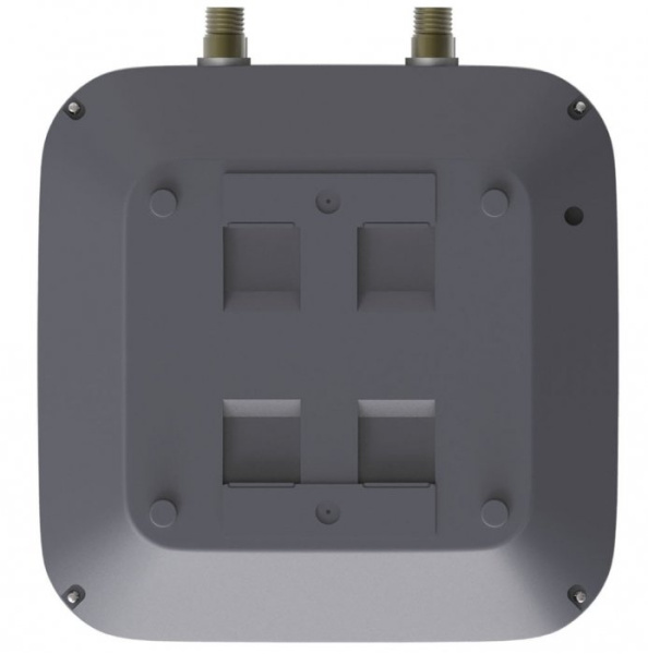 Электрический накопительный водонагреватель Timberk SWH SE1 15 VU