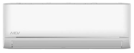 Настенный кондиционер MDV MDSAG-09HRDN8/MDOAG-09HDN8