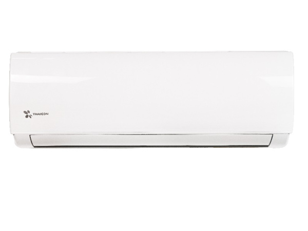 Настенный кондиционер (сплит-система) Thaicon TL-RWB25-NR/TL-ROB25-NR