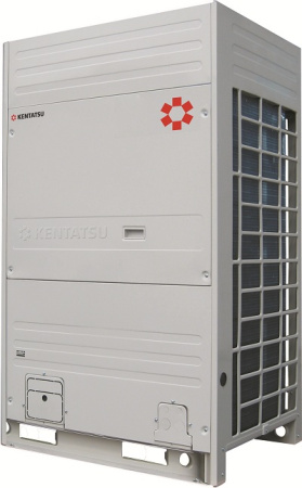 Наружный блок VRF системы Kentatsu KTRX290HZAN3