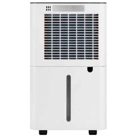 Бытовой осушитель воздуха AC ELECTRIC Nova ACH-16L