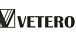 VETERO