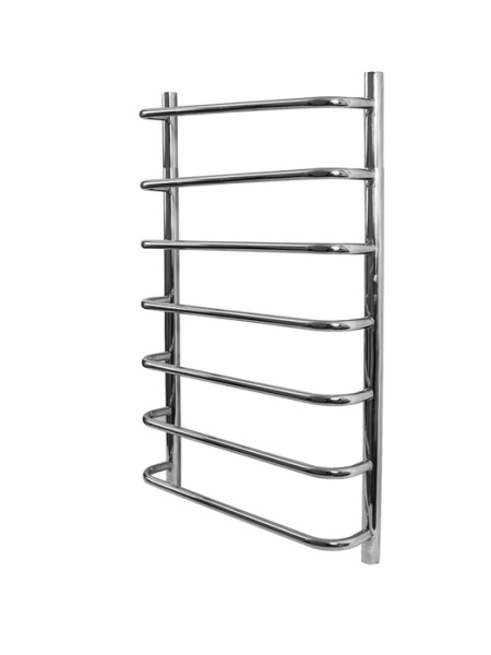 Водяной полотенцесушитель Тера МОСТ ПСБ-09-09 500х1000