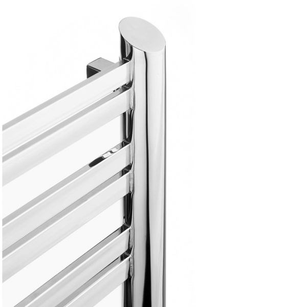 Водяной полотенцесушитель Grota Granito 550x1220