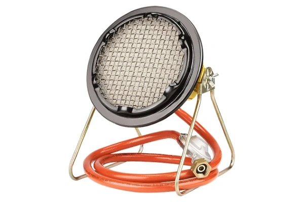 Газовый обогреватель Ballu BIGH-3