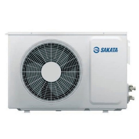 Канальный фанкойл Royal Clima VCT-92-VM1