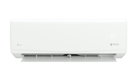 Настенный кондиционер Royal Clima RC-GR35HN