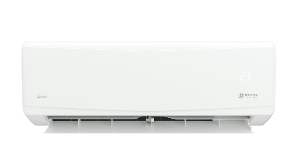 Настенный кондиционер Royal Clima RC-GR65HN