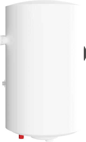 Электрический накопительный водонагреватель Royal Clima RWH-EV30-RE