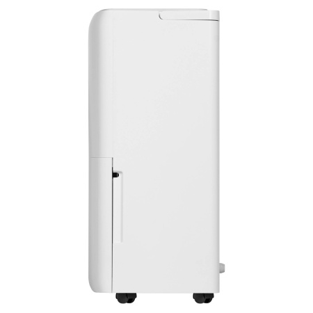 Бытовой осушитель воздуха Ballu Smart Duty Wi-Fi BD70T SD