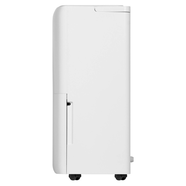 Бытовой осушитель воздуха Ballu Smart Duty Wi-Fi BD70T SD