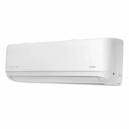 Настенный внутренний блок мульти-сплит системы Funai RAM-I-DA30HP.W01/S