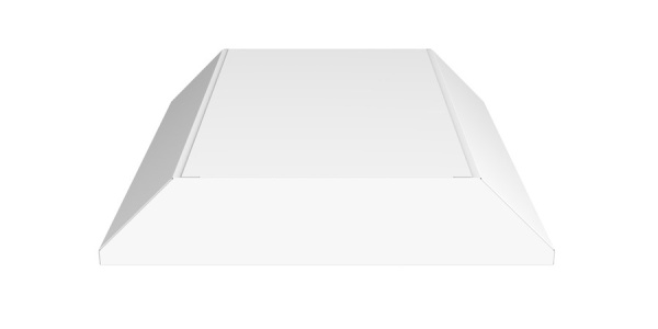 Закрытый рециркулятор  Кама 64.5080.34-П-УФ2*