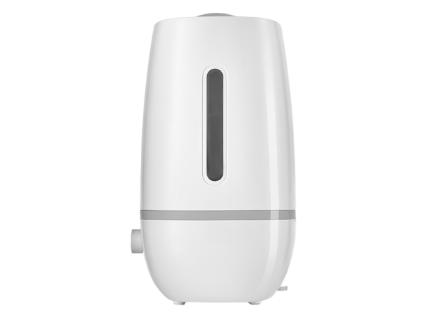 Ультразвуковой увлажнитель воздуха Ballu UHB-501 UV