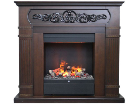 Портал San Marino под очаг Dimplex Albany