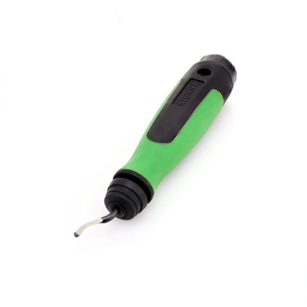 Риммер ST-207 SUPER STARS