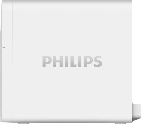 Умягчитель воды Philips AUT7006/10