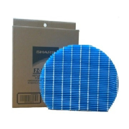 Увлажняющий фильтр Sharp FZ-A61MFR