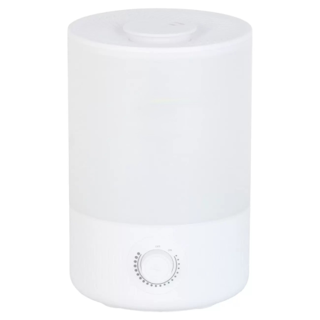 Ультразвуковой увлажнитель воздуха Ballu UHB-330