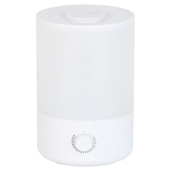 Ультразвуковой увлажнитель воздуха Ballu UHB-330