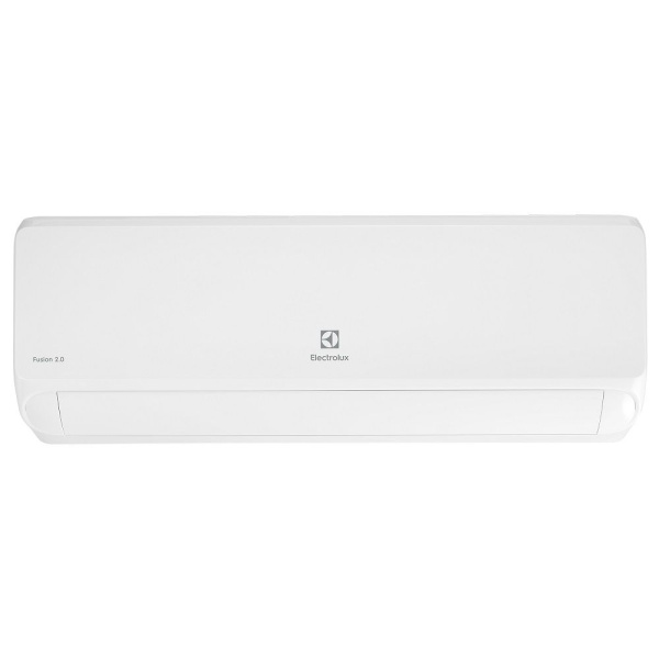 Настенный внутренний блок мульти-сплит системы Electrolux EACS/I-18 HMB FMI/N8_ERP/in