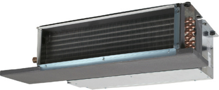 Канальный фанкойл 6-6,9 кВт Daikin FWB07BTNE