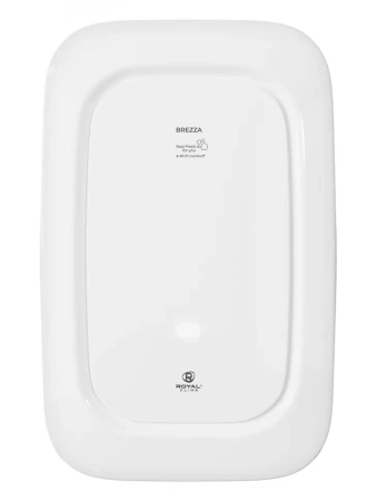 Приточно-очистительный комплекс Royal Clima RCB 150 LUX