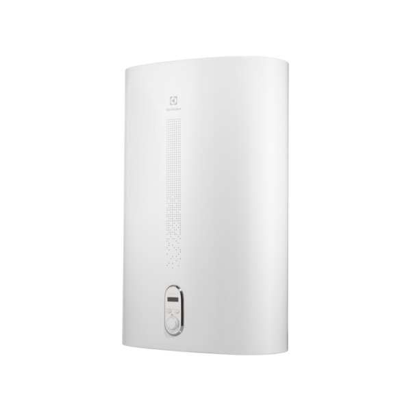 Электрический накопительный водонагреватель Electrolux EWH 80 Gladius 2.0