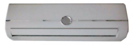 Настенный фанкойл Pioneer KWWM55C