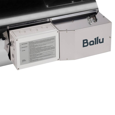Теплогенератор Ballu BSG-45