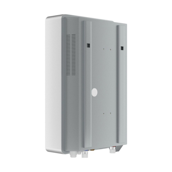 Электрический котел Лемакс PROPLUS 18 кВт