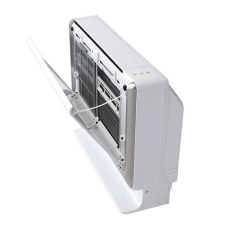 Напольно-потолочный кондиционер Hitachi RAF-50RXB/RAC-50FXB