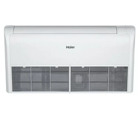 Напольно-потолочный кондиционер Haier AC50S1LG1FA/1U50S1LM1FA