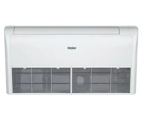 Напольно-потолочный кондиционер Haier AC71S1LG1FA/1U71S1LR1FA