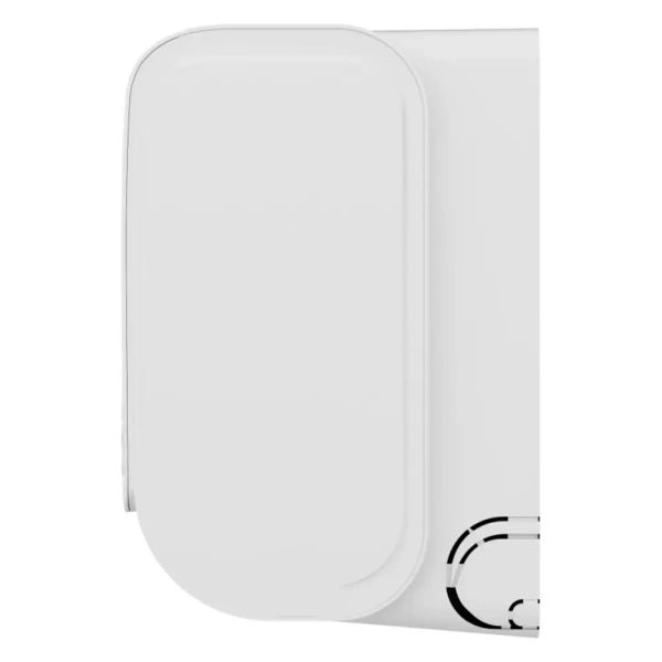 Настенный кондиционер Funai RAC-SG75HP.D04 WI-FI