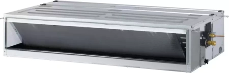 Канальный внутренний блок мульти сплит-системы LG CM18R.N10
