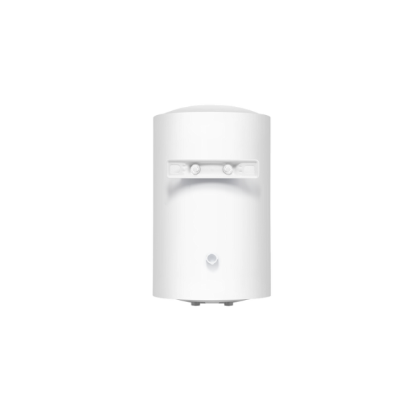 Электрический накопительный водонагреватель Zanussi ZWH/S 30 ORFEUS DH